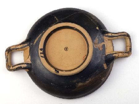 Marian Venceslá Delgado CERES